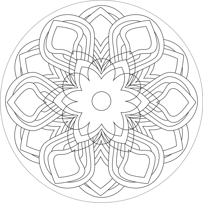 Ангельские практики. Космикум, рэйки, мандалы - _15.png