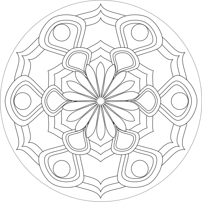 Ангельские практики. Космикум, рэйки, мандалы - _16.png