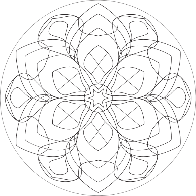 Ангельские практики. Космикум, рэйки, мандалы - _18.png