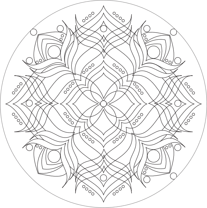 Ангельские практики. Космикум, рэйки, мандалы - _19.png