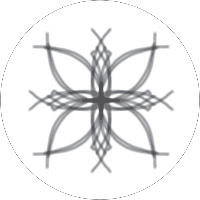 Ангельские практики. Космикум, рэйки, мандалы - _2.png