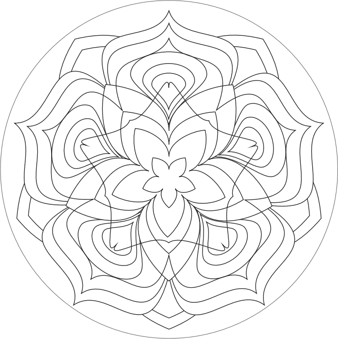 Ангельские практики. Космикум, рэйки, мандалы - _20.png