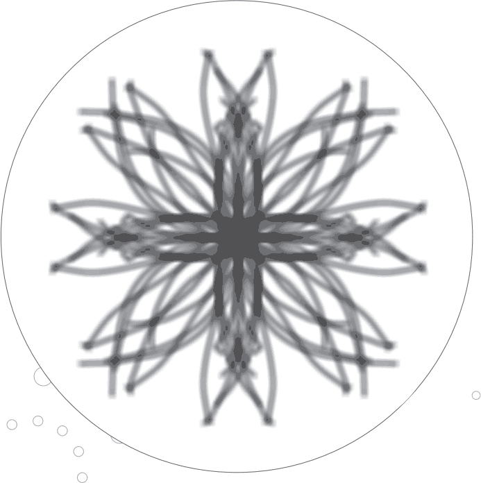 Ангельские практики. Космикум, рэйки, мандалы - _3.png