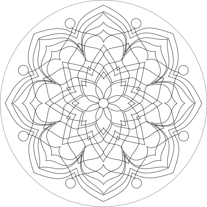 Ангельские практики. Космикум, рэйки, мандалы - _26.png