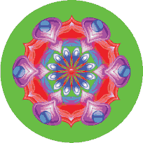 Ангельские практики. Космикум, рэйки, мандалы - _28.png