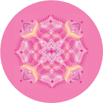 Ангельские практики. Космикум, рэйки, мандалы - _31.png