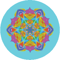 Ангельские практики. Космикум, рэйки, мандалы - _33.png