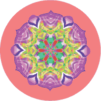Ангельские практики. Космикум, рэйки, мандалы - _34.png