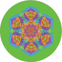 Ангельские практики. Космикум, рэйки, мандалы - _37.png