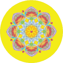 Ангельские практики. Космикум, рэйки, мандалы - _38.png