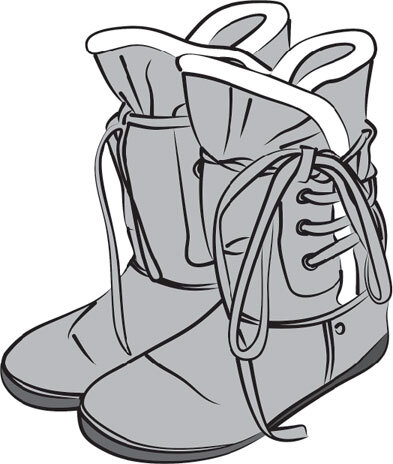 В тайге (сборник). С вопросами и ответами для почемучек - _110.jpg