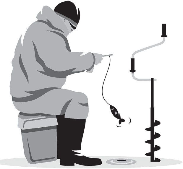 В тайге (сборник). С вопросами и ответами для почемучек - _113.jpg