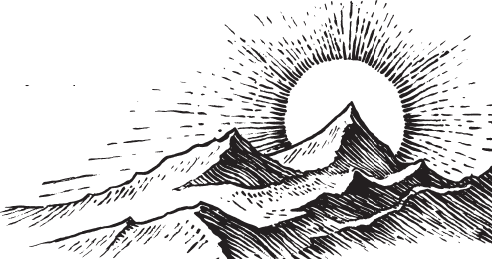 В тайге (сборник). С вопросами и ответами для почемучек - _16.png