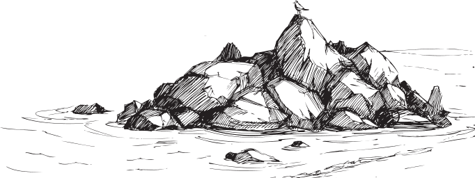 В тайге (сборник). С вопросами и ответами для почемучек - _17.png