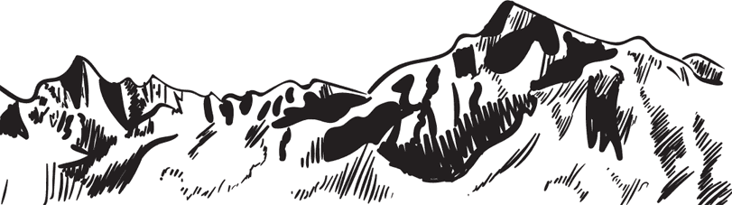 В тайге (сборник). С вопросами и ответами для почемучек - _31.png