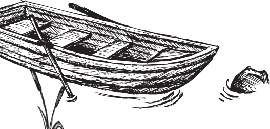 В тайге (сборник). С вопросами и ответами для почемучек - _37.png