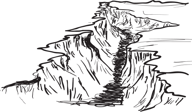 В тайге (сборник). С вопросами и ответами для почемучек - _109.png