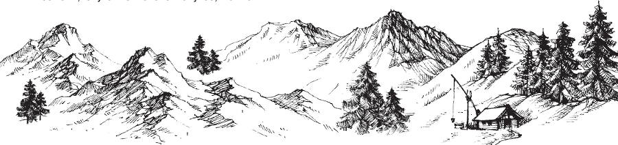 В тайге (сборник). С вопросами и ответами для почемучек - _64.png