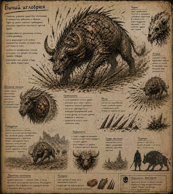 Пожиратель (СИ) - image7.jpeg