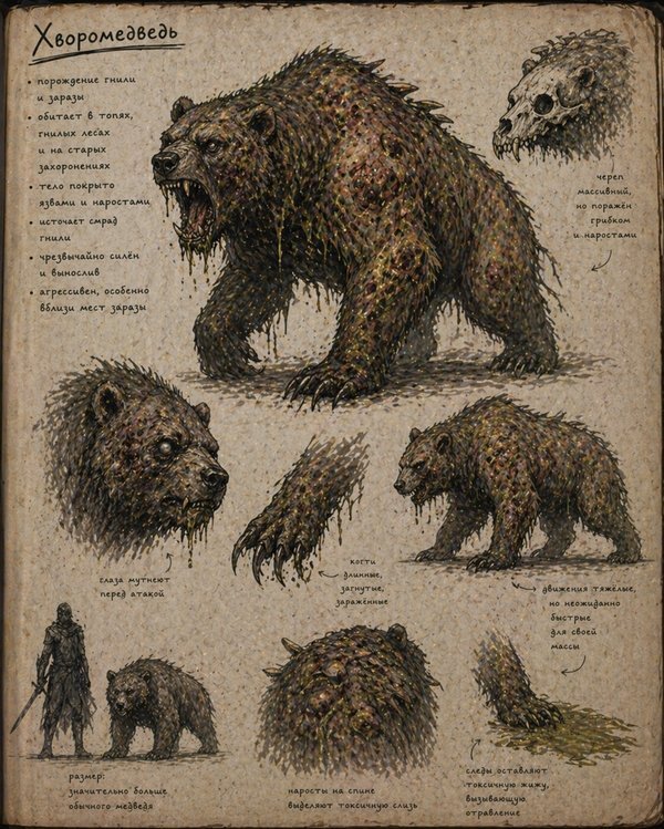 Пожиратель (СИ) - image8.jpeg