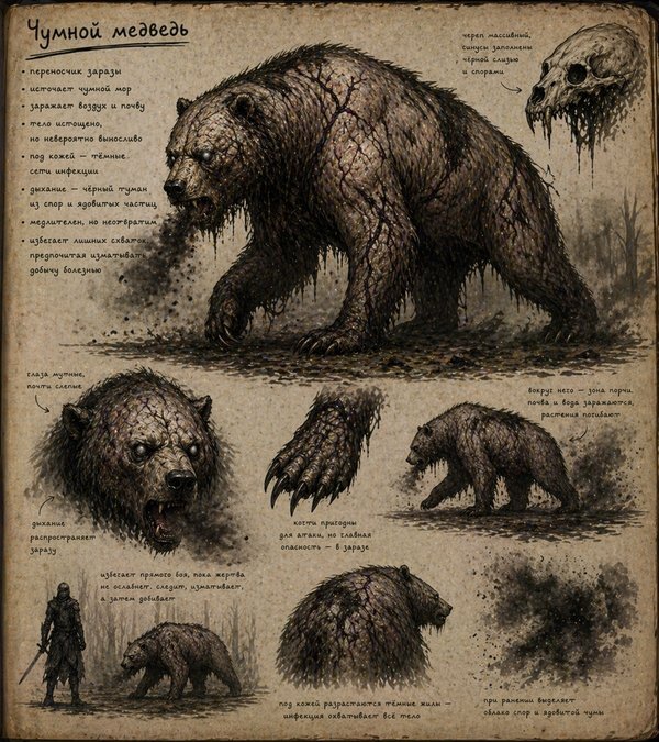 Пожиратель (СИ) - image9.jpeg