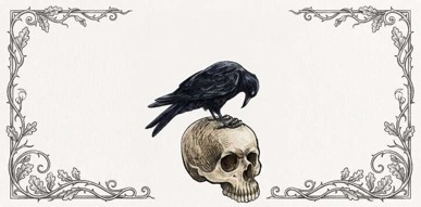 Мрачное долго и счастливо (ЛП) - _48.jpg