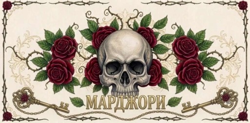 Мрачное долго и счастливо (ЛП) - _6.jpg