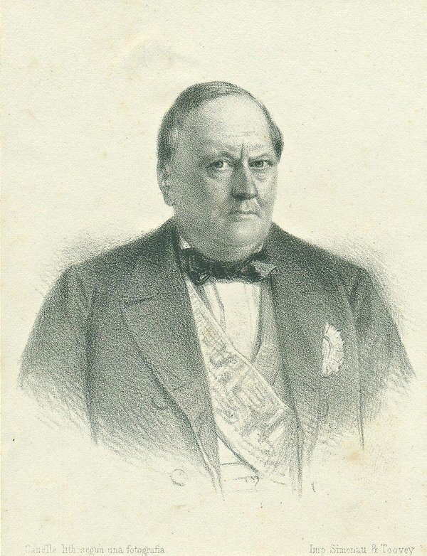 Чужая корона (СИ) - image4.jpeg