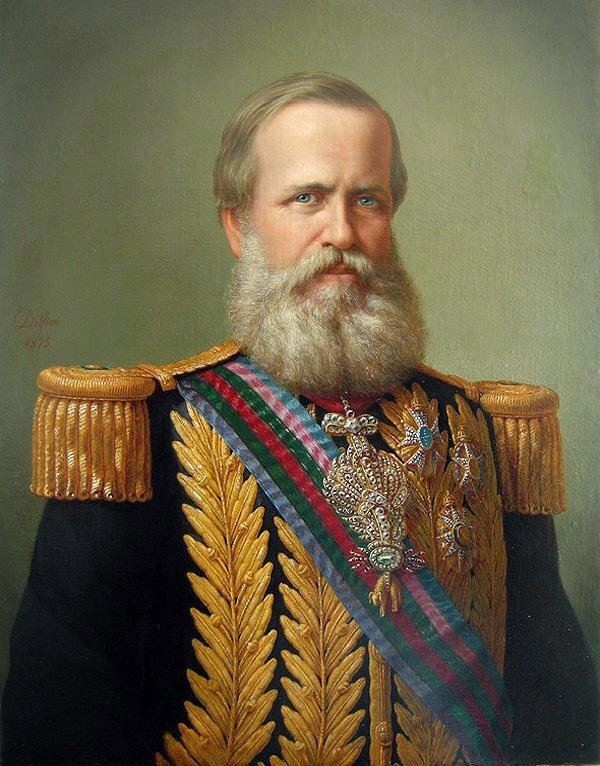 Чужая корона (СИ) - image7.jpeg