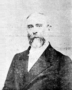 Чужая корона (СИ) - image9.jpeg