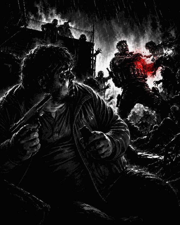 Мой лифт — Моя крепость (СИ) - image11.png
