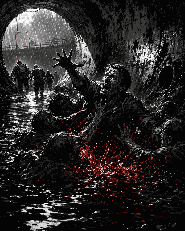 Мой лифт — Моя крепость (СИ) - image26.png