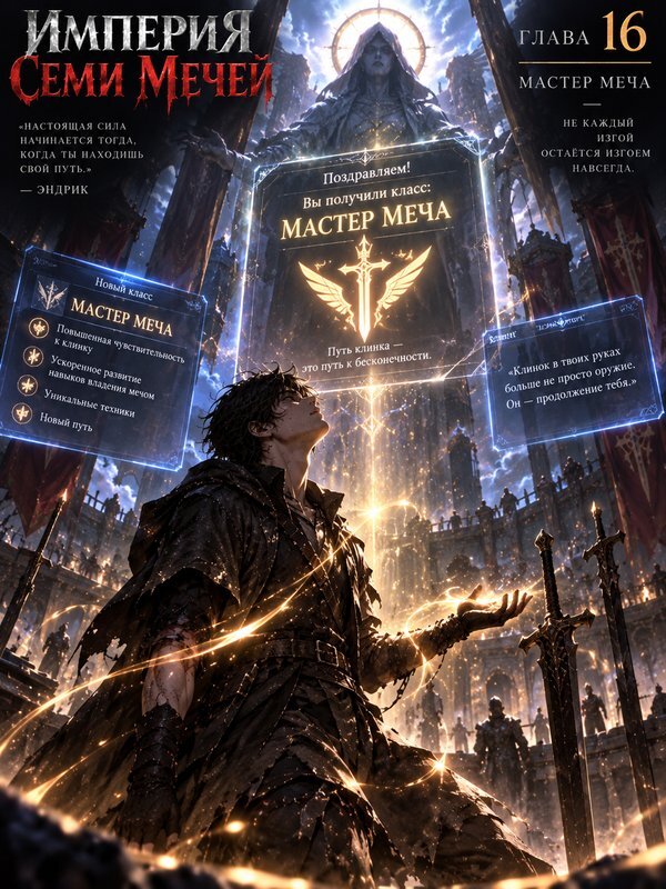 Империя Семи Мечей (СИ) - image12.jpeg