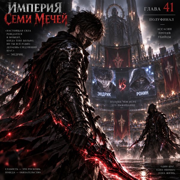 Империя Семи Мечей (СИ) - image16.jpeg