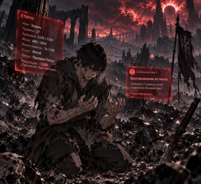 Империя Семи Мечей (СИ) - image3.jpeg