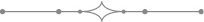 Эрос – Оргазм – Экстаз – главный ключ к тайне сексуальности, любви и всего остального - i_003.png