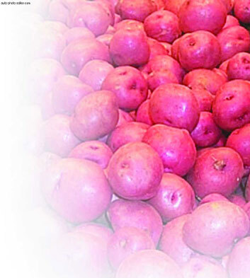 Картофель - _25.jpg