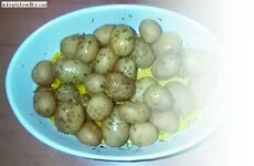 Картофель - _26.jpg