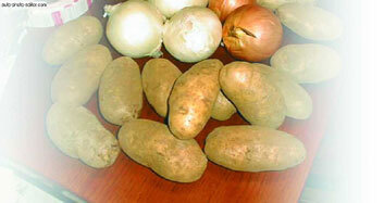 Картофель - _38.jpg