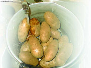 Картофель - _39.jpg