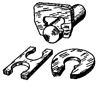 История стального шарика - img_33.png