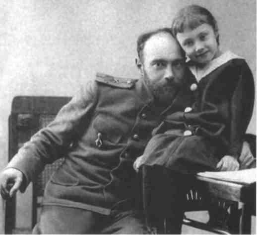 Своими глазами с любовью и печалью... - img_170.jpeg