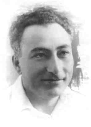 Своими глазами с любовью и печалью... - img_196.jpeg