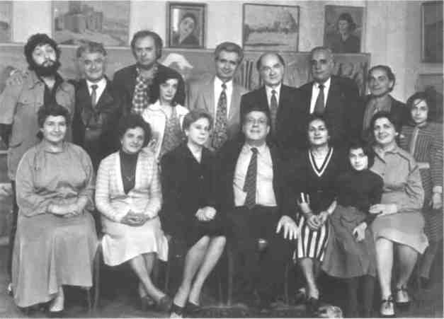 Своими глазами с любовью и печалью... - img_295.jpeg