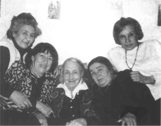Своими глазами с любовью и печалью... - img_298.jpeg