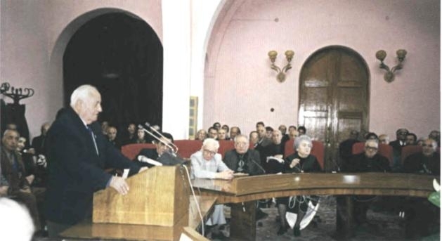Своими глазами с любовью и печалью... - img_301.jpeg