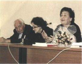 Своими глазами с любовью и печалью... - img_302.jpeg