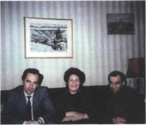 Своими глазами с любовью и печалью... - img_304.jpeg