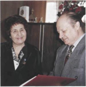 Своими глазами с любовью и печалью... - img_305.jpeg
