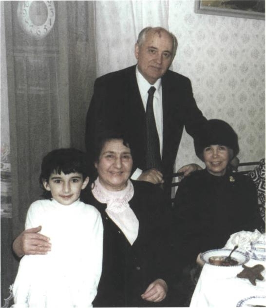 Своими глазами с любовью и печалью... - img_306.jpeg